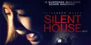 [Review] 'THE SILENT HOUSE', Rumah Liburan Pengancam Nyawa