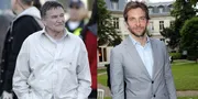 Belajar Bipolar Disorder Dari Bradley Cooper dan Robin Williams