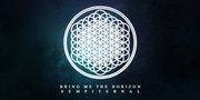 Bring Me The Horizon, 'SEMPITERNAL', Meninggalkan Kesan Abadi