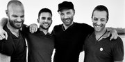 Coldplay: 'GHOST STORIES', Tentang Hantu Bernama Masa Lalu