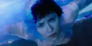 'GHOST IN THE SHELL', Cyborg Mempertanyakan Eksistensinya
