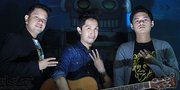 [Interview] 3 Composer, 3 Kepala 1 Karya