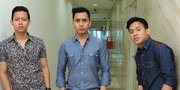 [Interview] De Neno Warna Baru Musik Indonesia