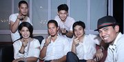 [Interview] Maliq and D Essentials: Bukan Cuma di Depan Layar