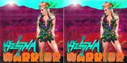 Kesha: 'WARRIOR', Langkah Maju Jadi Pop Princess