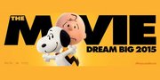 Kisah Snoopy & Charlie Brown Bangkitkan Nostalgia