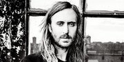 'LISTEN' David Guetta, Pembuktian Nyata Dari Raja Lantai Dansa