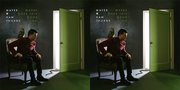 Mayer Hawthorne: 'WHERE THIS DOOR GO', Bereksperimen Dengan Funk