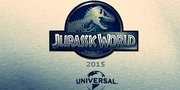 Menemukan Cinta dan Arti Keluarga di Tengah Teror Dinosaurus