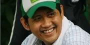 Monty Tiwa Menghibur Lewat Karya Film