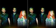 Paramore: 'PARAMORE', Bukti Move On Yang Epic