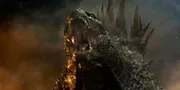 Rajanya Para Monster Menyerang Kota