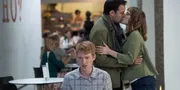 [Review] 'ABOUT TIME', Berbicara Tentang Kesempatan