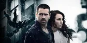 [Review] 'DEAD MAN DOWN', Balas Dendam Untuk Melanjutkan Hidup
