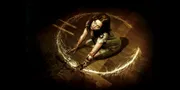 [Review] 'DEVIL'S DUE'