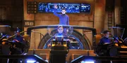 [Review] 'ENDER'S GAME', Bermain-Main Sebagai Sang Penyelamat