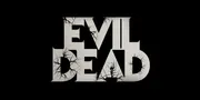 [Review] 'EVIL DEAD', Teror Banjir Darah