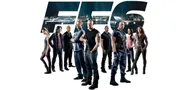 [Review] 'FAST & FURIOUS 6', Misi Dengan Imbalan Kebebasan