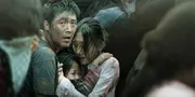 [Review] 'FLU', Rasa Kemanusiaan Berlatar Virus Mematikan
