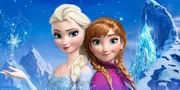 [Review] 'FROZEN'