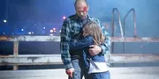 [Review] 'HOMEFRONT'