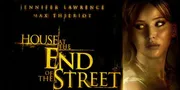 [Review] 'HOUSE AT THE END OF THE STREET, Teror Sebelah Rumah
