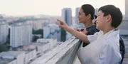 [Review] 'ILO ILO'