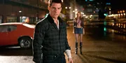 [Review] 'JACK REACHER', Mencari Tersangka Penembakan