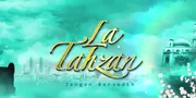 [Review] 'LA TAHZAN', Romansa Segitiga Bersetting Jepang