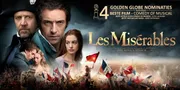 [Review] 'LES MISÉRABLES', Keputusasaan Syahdu