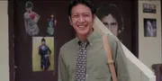 Dilema Seorang Sarjana Mencari Pekerjaan