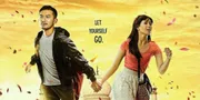 Demi Cinta, Apapun Siap Dilakukan