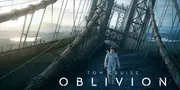 [Review] 'OBLIVION', Kisah Bumi Tahun 2077