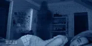 [Review] 'PARANORMAL ACTIVITY 4', Teror Yang Semakin Lemah