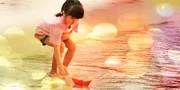 [Review] 'PERAHU KERTAS 2', Mencari Tempat Berlabuh di Hati Penonton