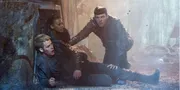 [Review] 'STAR TREK INTO DARKNESS', Memburu Teroris Melintas Galaksi