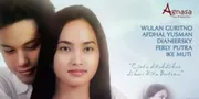 Cinta Sejati Terhalang Keterbatasan Fisik