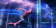 Spider-Man di Titik Balik Kehidupannya