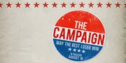 [Review] 'THE CAMPAIGN', Persaingan Politik Yang Brutal