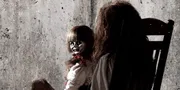 [Review] 'THE CONJURING', Teror Mencekam Rumah Keluarga Perron
