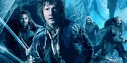 [Review] 'THE HOBBIT: THE DESOLATION OF SMAUG'