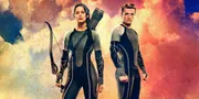[Review] 'THE HUNGER GAMES: CATCHING FIRE', Tirani Setelah Kemenangan