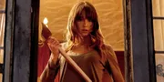 [Review] 'YOU'RE NEXT', Reuni Keluarga Berdarah
