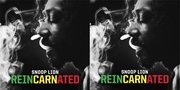 Snoop Lion: 'REINCARNATED', Pesan Damai Titisan Bob Marley