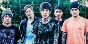 'THAT'S THE SPIRIT', Pendewasaan BMTH Tak Hanya Sekedar Teriak