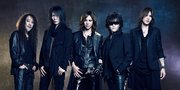 'THE WORLD', Misi Besar X-Japan Untuk Taklukkan Dunia