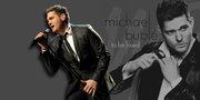 'TO BE LOVED', Persembahan Michael Buble Yang Akan Terus Dicintai