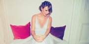 Absen di Grammy, Ternyata Taylor Swift Dukung Joe Alwyn di BAFTA