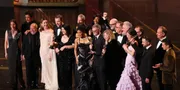 Academy Awards ke-99 Akan Digelar 14 Maret 2027, Catat Tanggal-tanggal Pentingnya