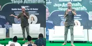 Ada Habib Ja'far Al Hadad - Ustaz Hanan Attaki, Ajak Gen Z Berpuasa dengan Nyaman Tanpa Drama
